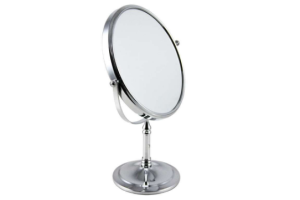 化妝鏡