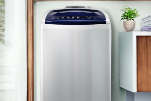 三星XQB75-C76G/SC洗衣机