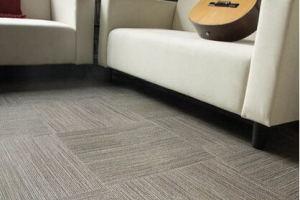 化纖地毯