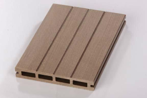 木塑板