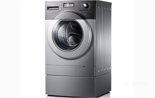 家用洗衣機的清洗方法 洗衣機怎么保養？