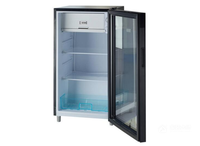 家用小型冰箱价格多少？小型冰箱选购技巧
