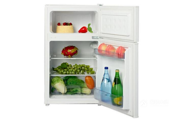 家用小型冰箱价格多少？小型冰箱选购技巧