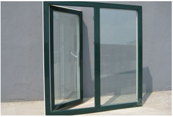 塑鋼門(mén)窗安裝標準規范是什么？驗收標準是什么？
