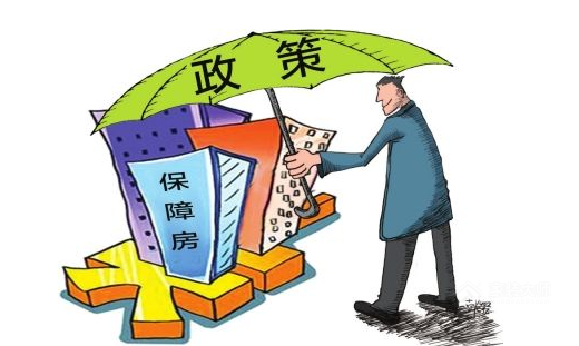 2018年杭州保障房如何申请？保障房申请条件介绍