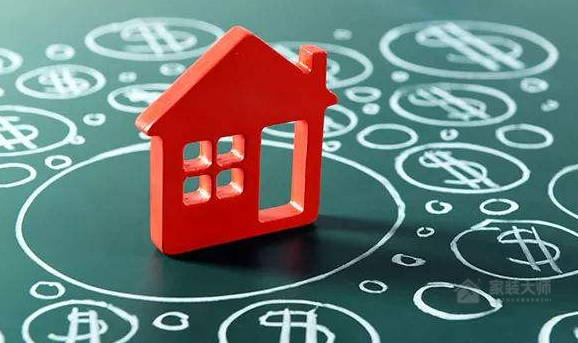 2018年买房贷款利率怎么算？贷款利息计算方式介绍