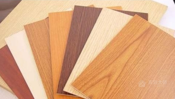 ​细木工板品牌排行有哪些？​细木工板品牌排行介绍