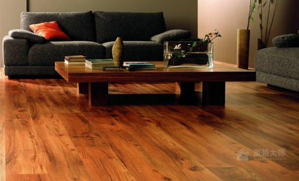 软木地板与实木地板的区别是什么？区别介绍