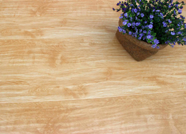 强化复合地板和实木复合地板有什么区别？
