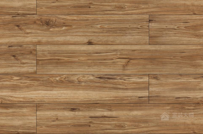 强化复合地板和实木复合地板有什么区别？