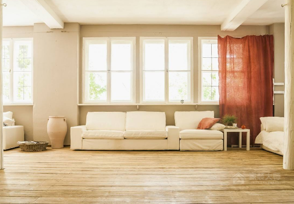 如何正确安装地板，地板安装多少钱一平方？
