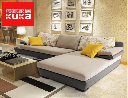 艺沙发品牌哪个比较好?如何选购？