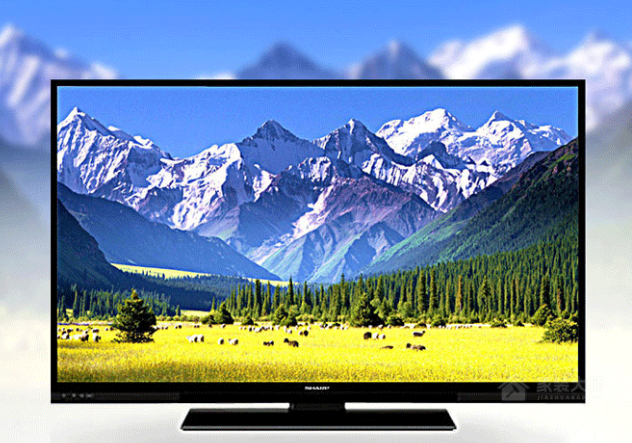 液晶电视机哪个牌子好？液晶电视机品牌推荐