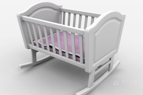 嬰兒床有用嗎，嬰兒床的價(jià)格是多少？