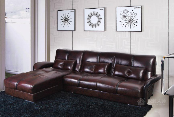 沙发垫哪个品牌好？十大沙发垫品牌推荐