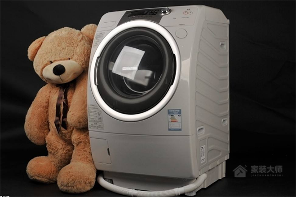 日常生活中，你需要了解哪些洗衣机保养常识？