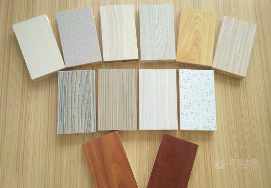 杉木板和生态板哪个好？杉木板和生态板介绍