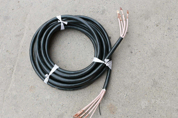 电线为什么要穿管，电线穿管有什么注意事项？