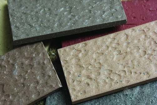陶質(zhì)磚和瓷質(zhì)磚的區別是什么？區別詳細介紹