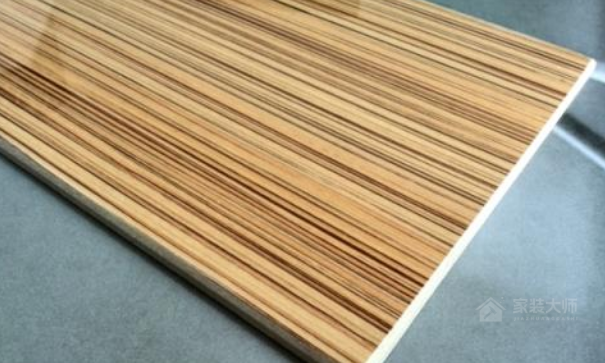 木质饰面板如何安装，安装要注意什么？