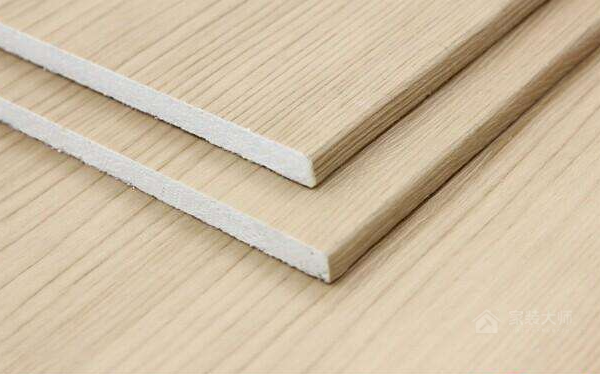 木质饰面板如何安装，安装要注意什么？