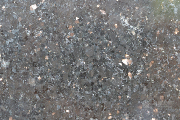 什么是黑金沙大理石，它有哪些特点？