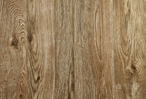 实木复合地板有几种，如何正确选购实木复合地板？