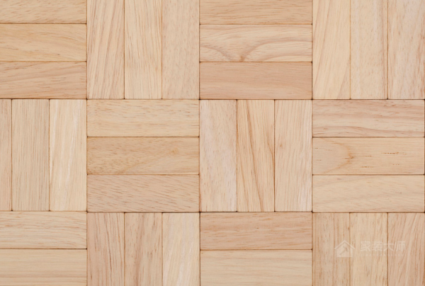实木地板规格有哪些，选购实木地板要注意什么？