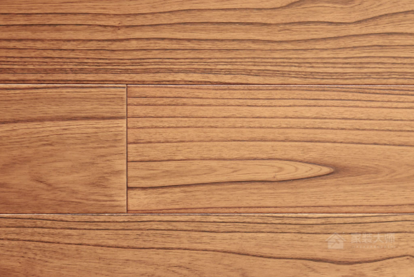 实木地板规格有哪些，选购实木地板要注意什么？