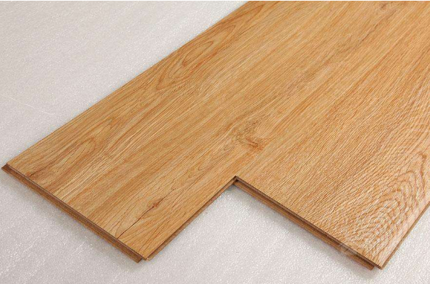 装修板材种类有哪些，如何看板材的好坏？