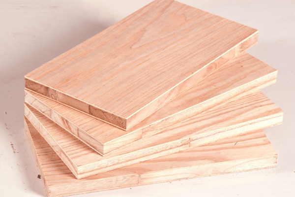 細木工板和生態板一樣嗎，二者有哪些區別？