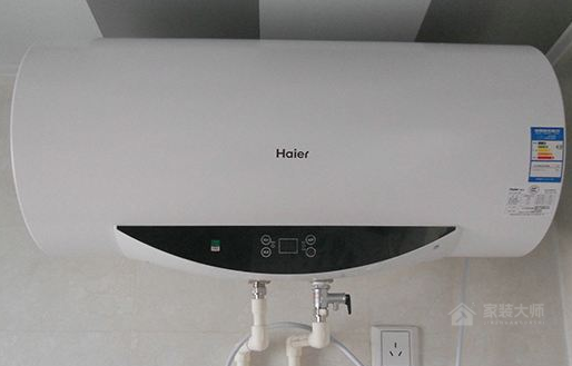 哪种热水器节能？节能热水器介绍