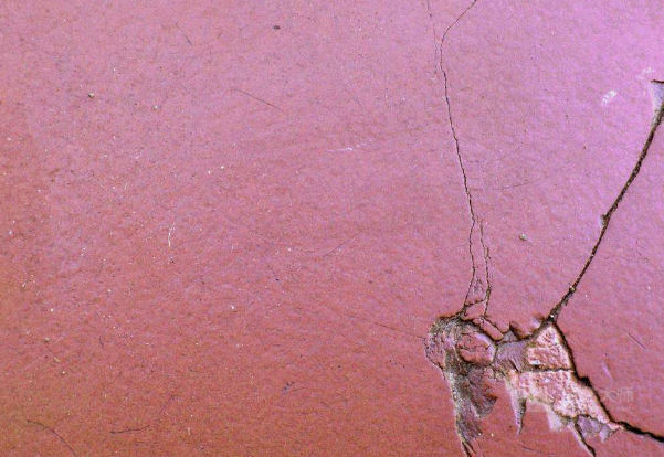 瓷砖裂缝怎么处理，如何预防瓷砖开裂？