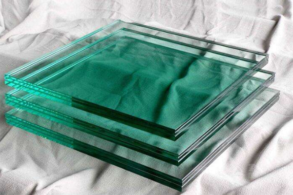 钢化玻璃具有哪些特点，钢化玻璃如何选购？