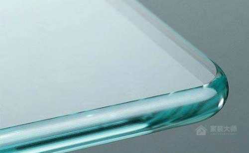 钢化玻璃特点有哪些？有什么用途？