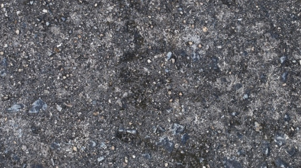 黑水泥與白水泥區別是什么？黑水泥有哪些分類？