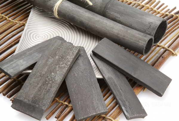 竹炭真的能吸收甲醛吗，竹炭和活性炭哪个好？