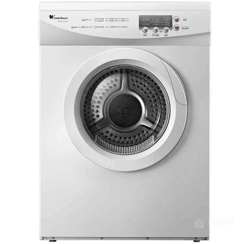 衣物烘干機多少錢？衣物烘干機哪個牌子好？