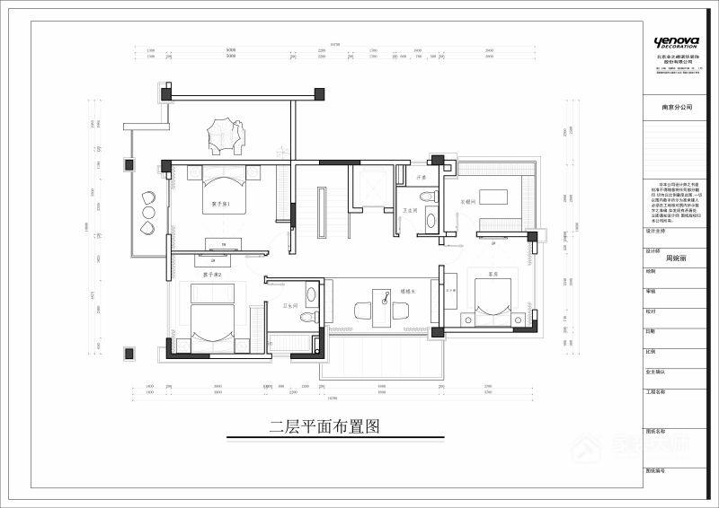 恒基富薈山現代簡(jiǎn)約風(fēng)格別墅家裝效果圖