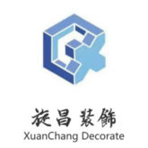 上海旋昌装饰设计有限公司