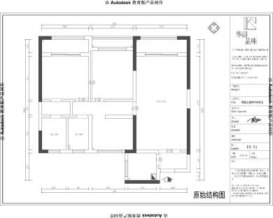 现代绿地之窗