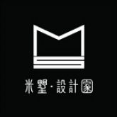 米墅（北京）装饰设计工程有限公司