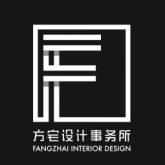 滁州市方宅装饰工程有限公司