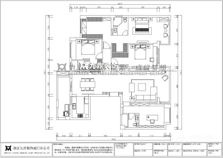 宝嘉誉峰5#01