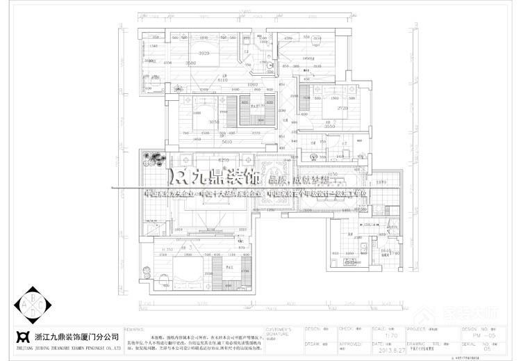 宝嘉誉峰5#01