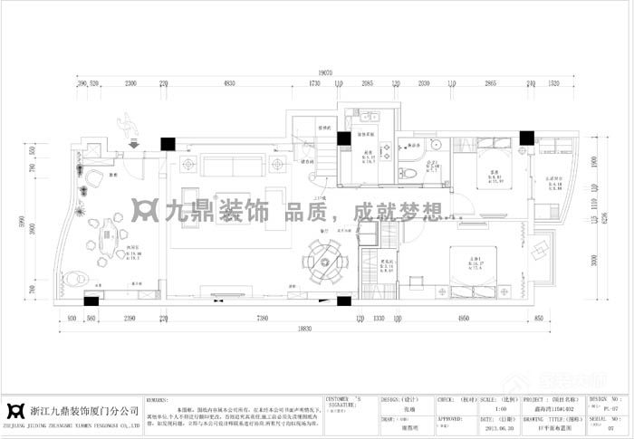 鑫海湾115#02