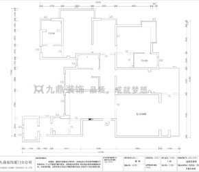 国贸天琴湾