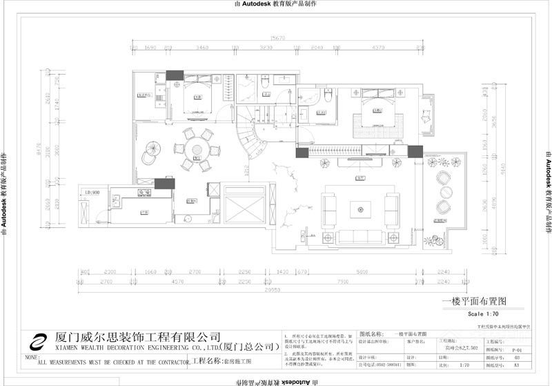 高峰会