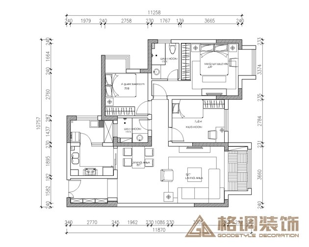 保利椰风半岛