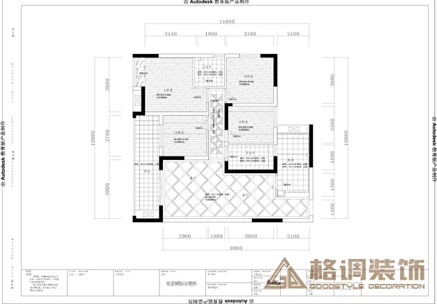 城口。腾宇中央新城